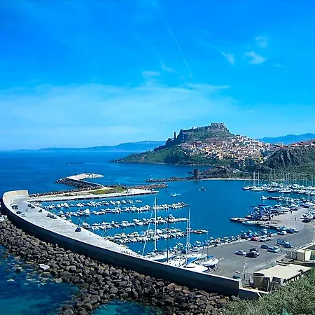 La Casa Di Mannazzotta 2