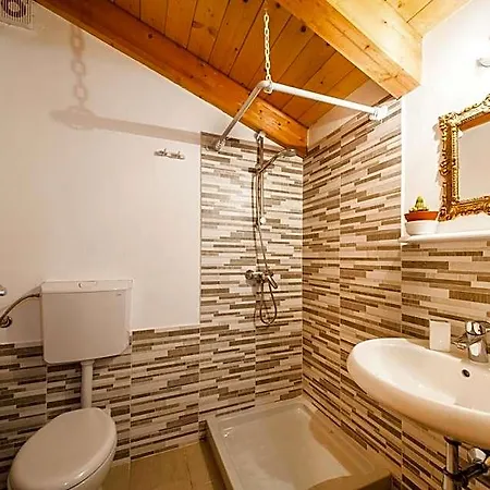 La Casa Di Mannazzotta 2