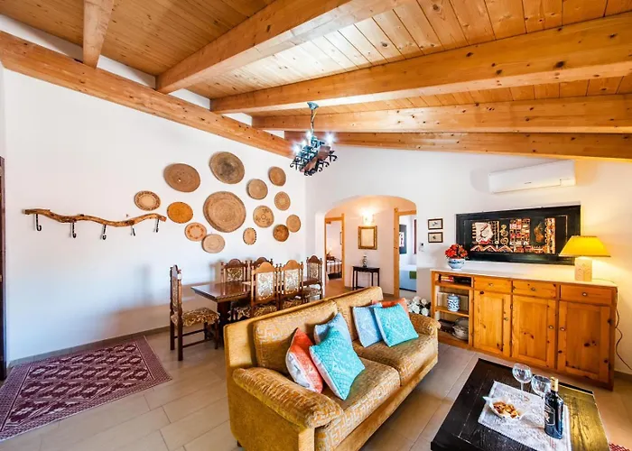 La Casa Di Mannazzotta 2